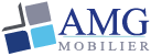 AMG MOBILIER